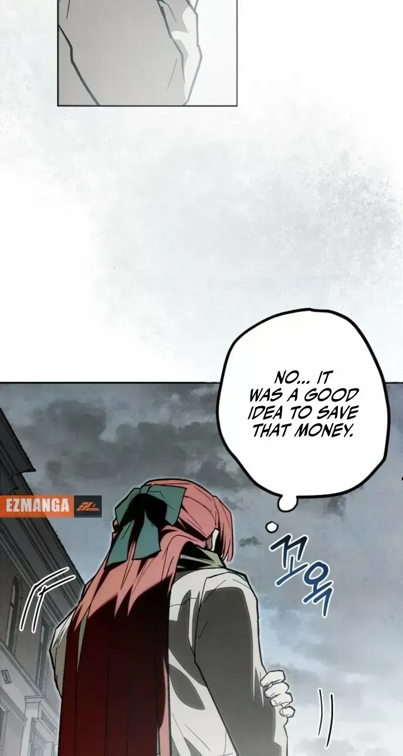 Welcome to the Rose Manor Chapter 1.7 page 67 - 