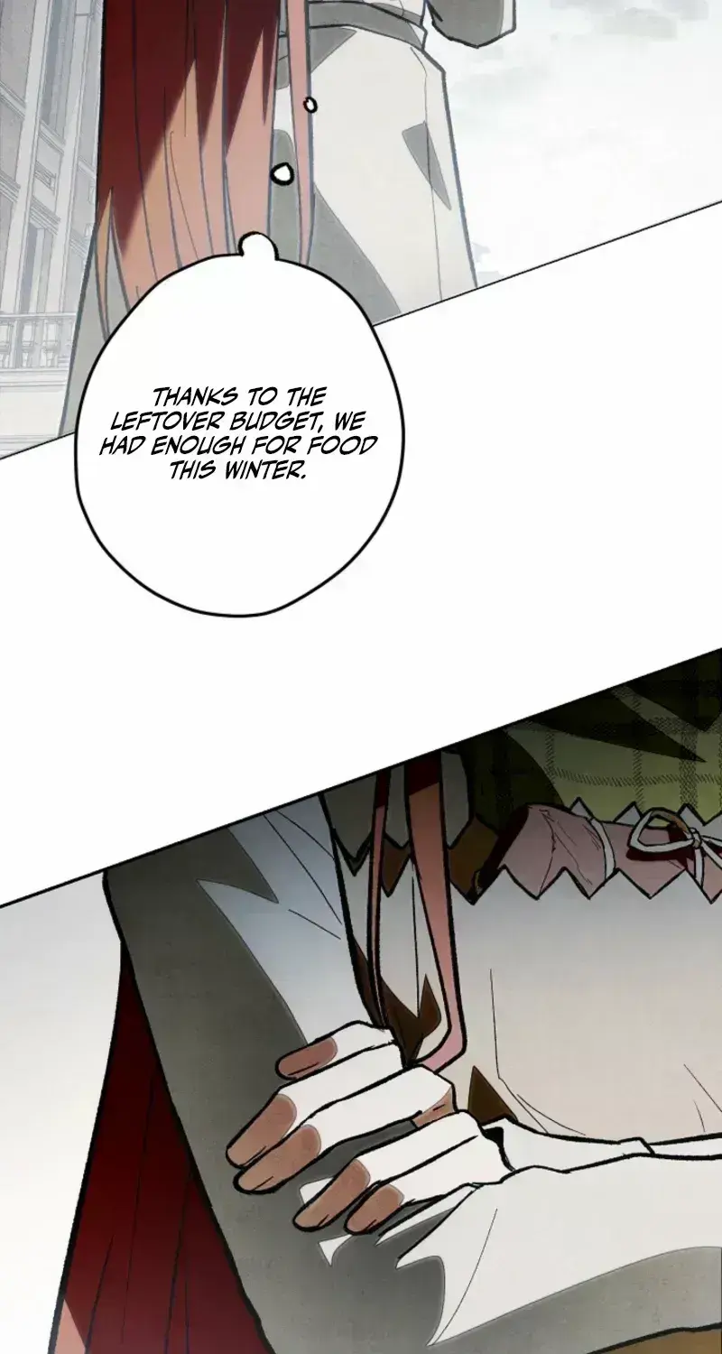 Welcome to the Rose Manor Chapter 1.7 page 68 - 