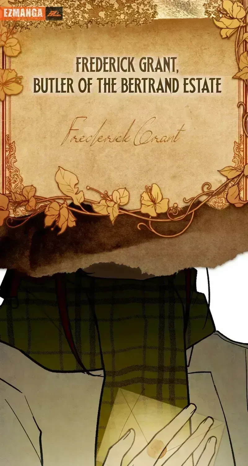 Welcome to the Rose Manor Chapter 1.7 page 75 - 