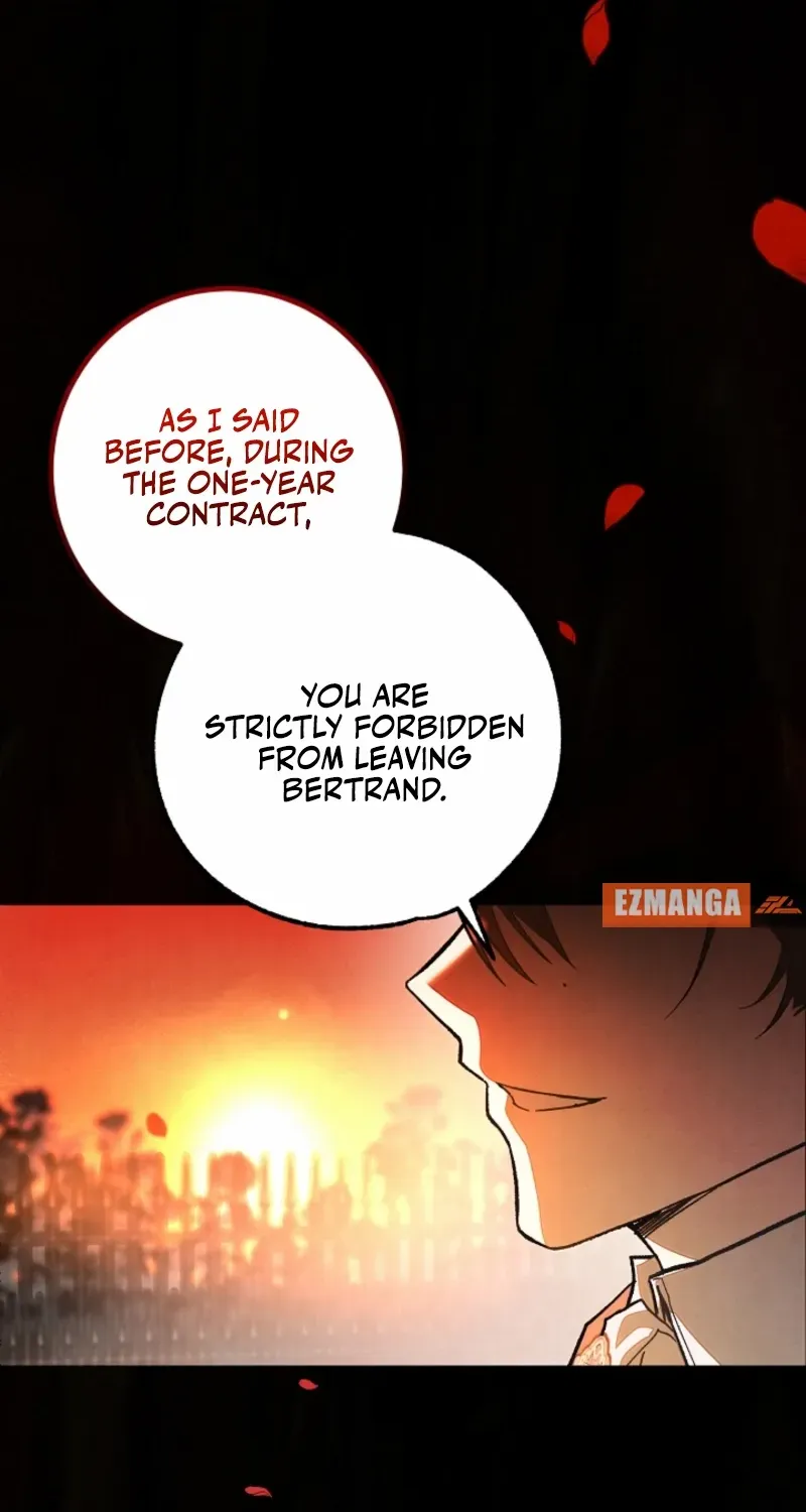 Welcome to the Rose Manor Chapter 1 page 11 - 