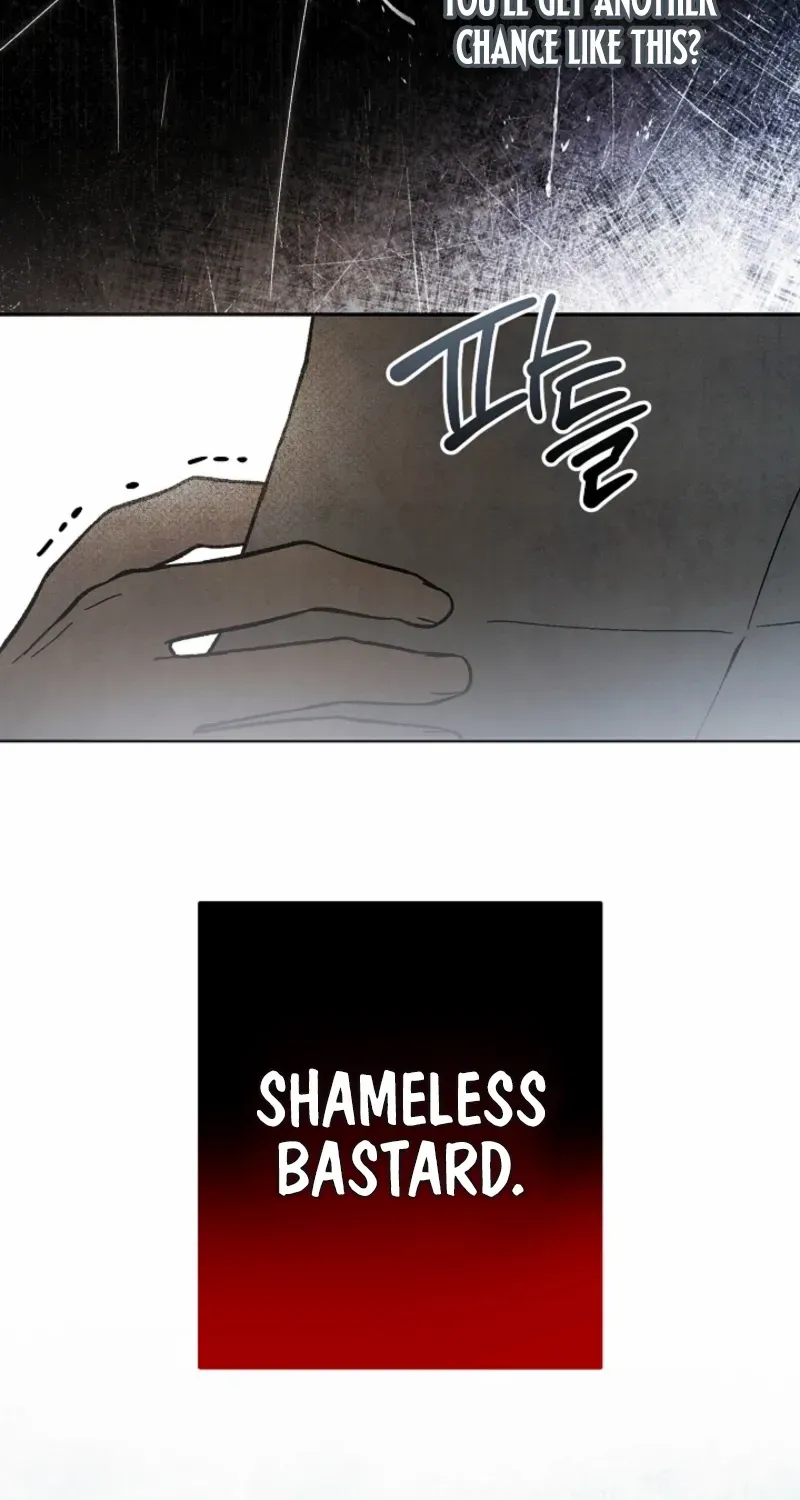 Welcome to the Rose Manor Chapter 1 page 101 - 