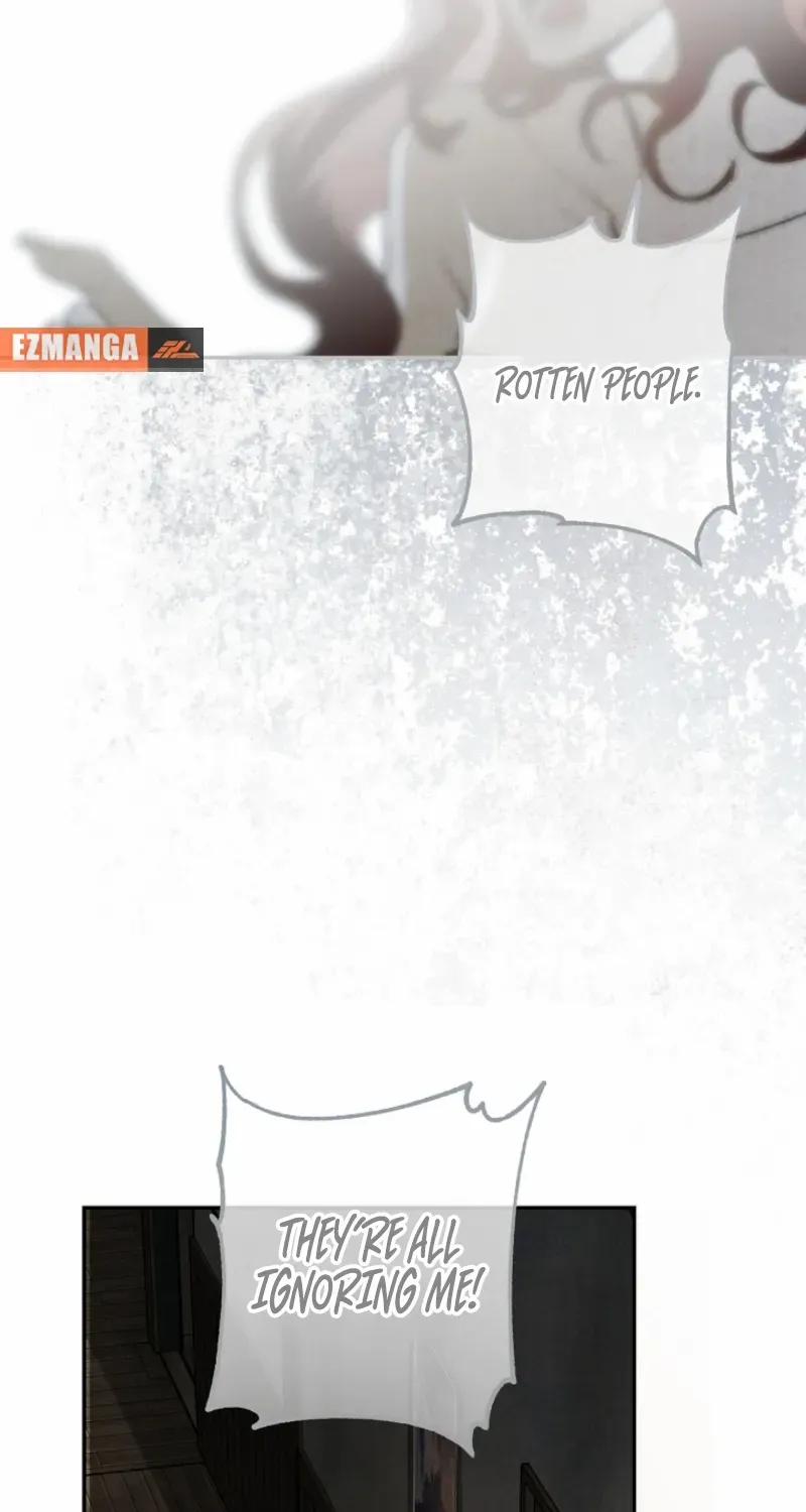 Welcome to the Rose Manor Chapter 1 page 114 - 