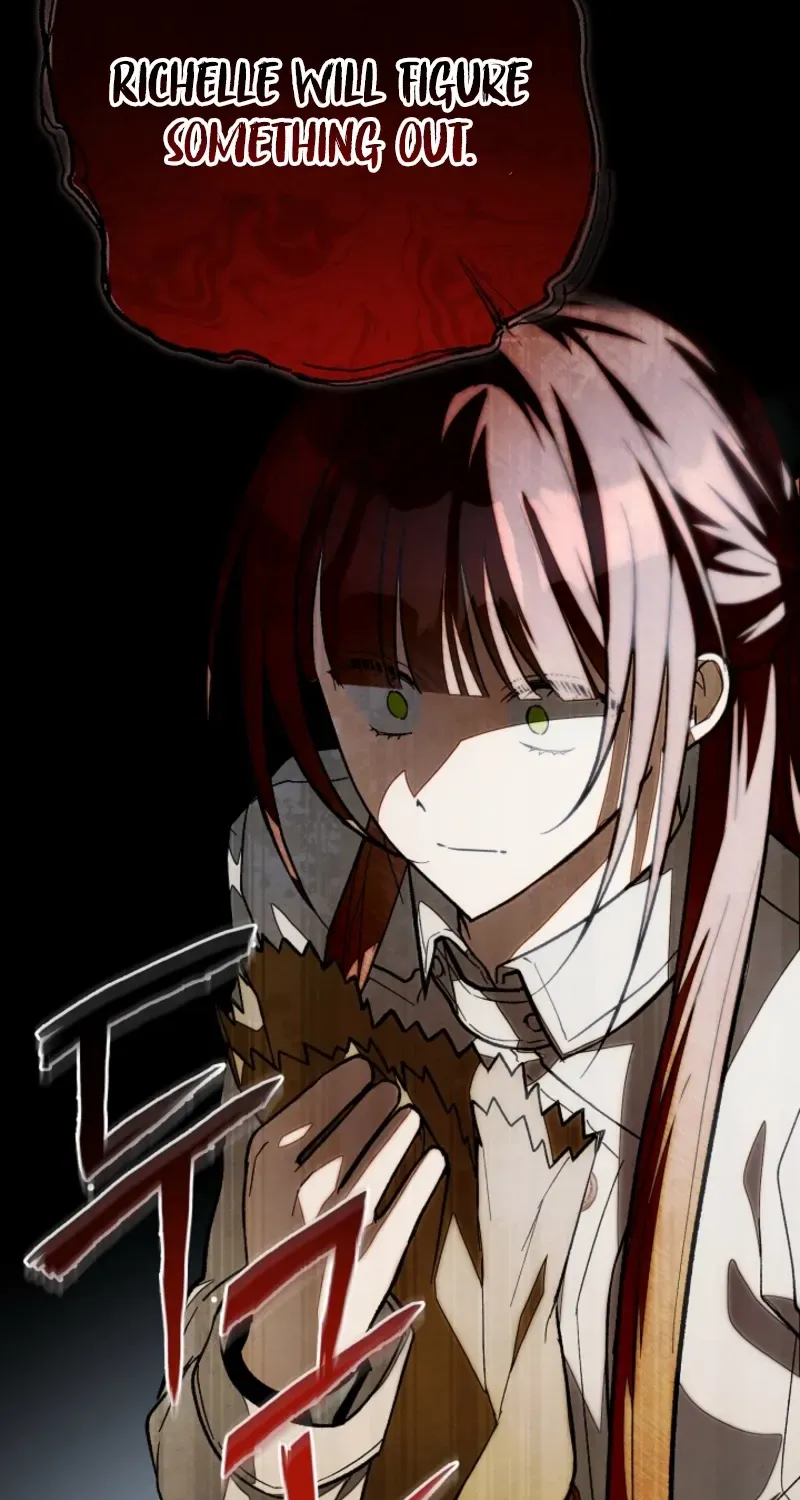 Welcome to the Rose Manor Chapter 1 page 123 - 