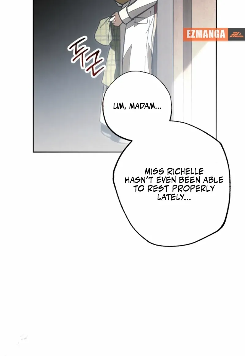 Welcome to the Rose Manor Chapter 1 page 125 - 