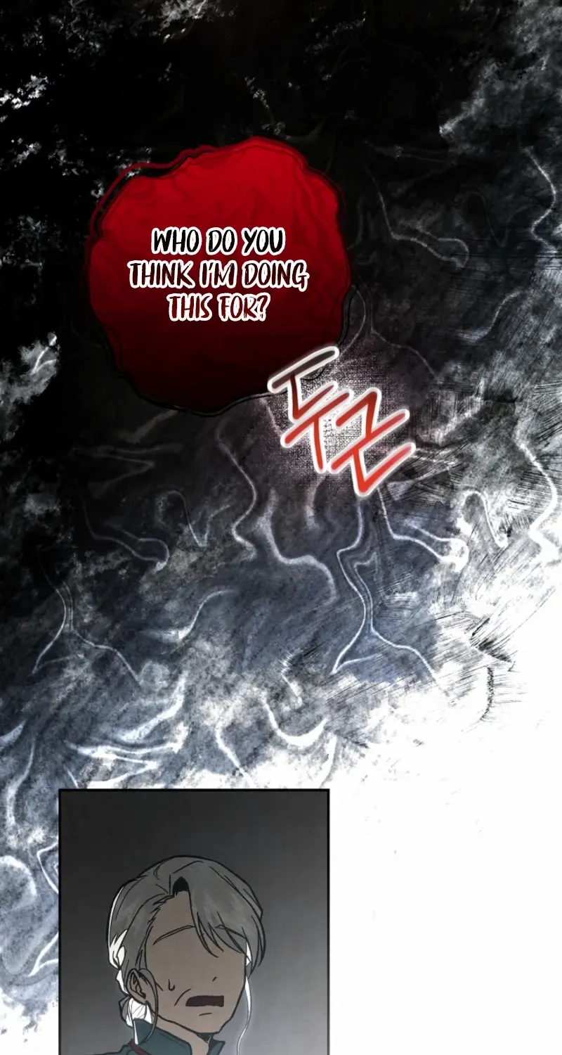 Welcome to the Rose Manor Chapter 1 page 128 - 