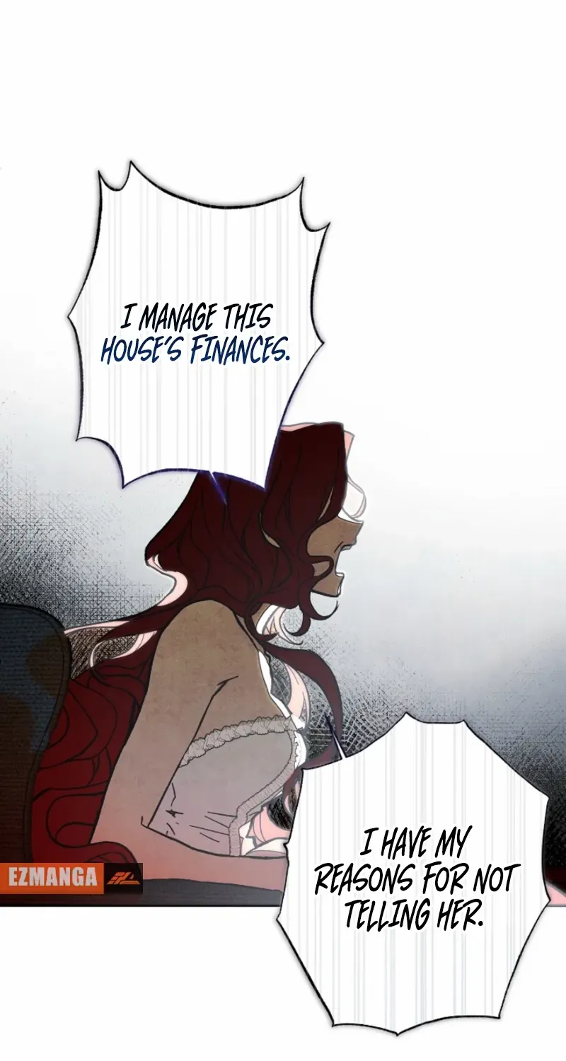 Welcome to the Rose Manor Chapter 1 page 133 - 