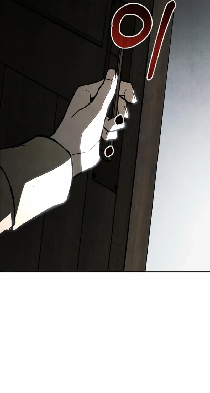 Welcome to the Rose Manor Chapter 1 page 136 - 