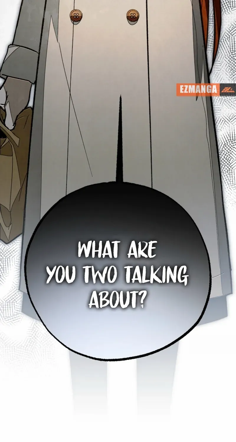 Welcome to the Rose Manor Chapter 1 page 139 - 