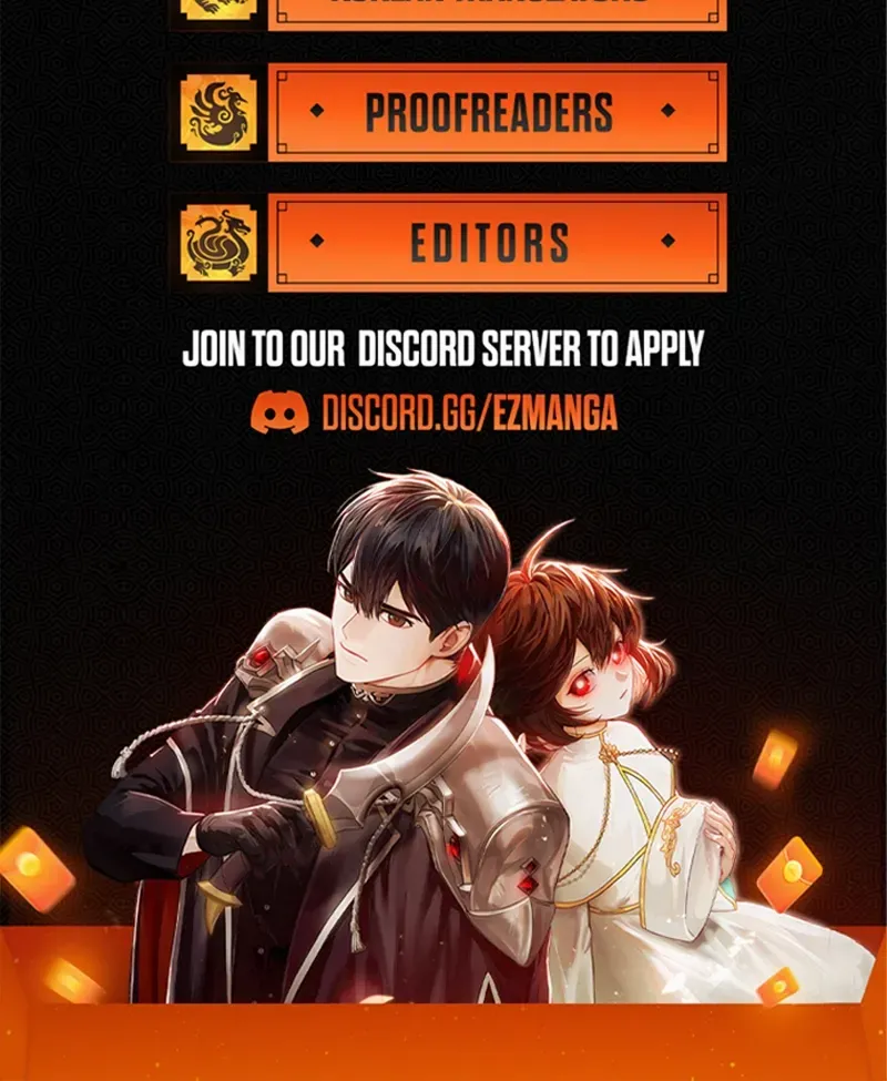 Welcome to the Rose Manor Chapter 1 page 141 - 