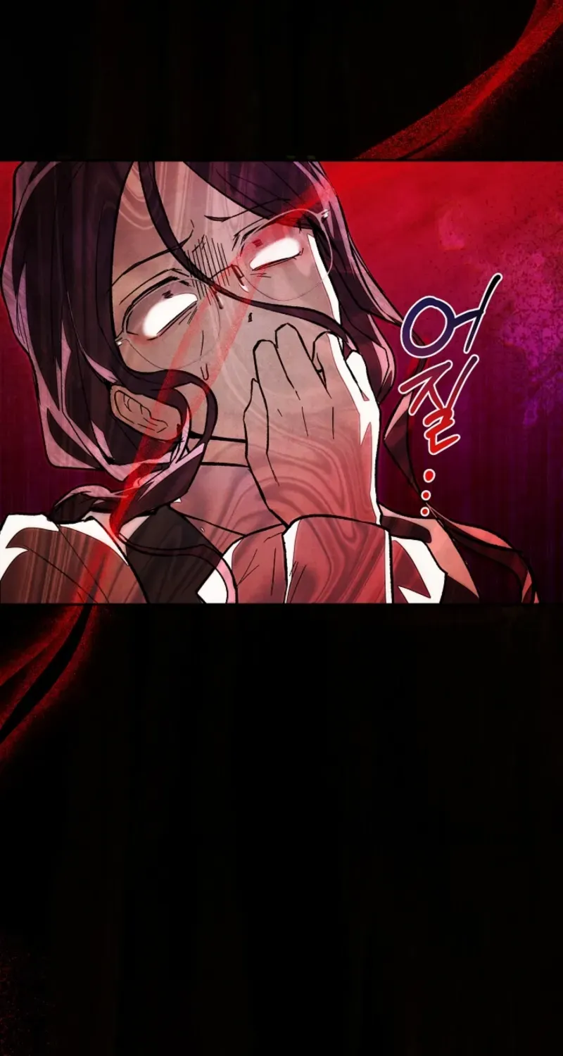 Welcome to the Rose Manor Chapter 1 page 20 - 