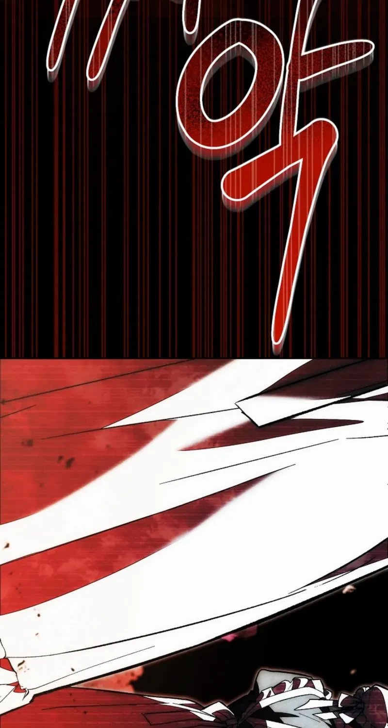 Welcome to the Rose Manor Chapter 1 page 35 - 