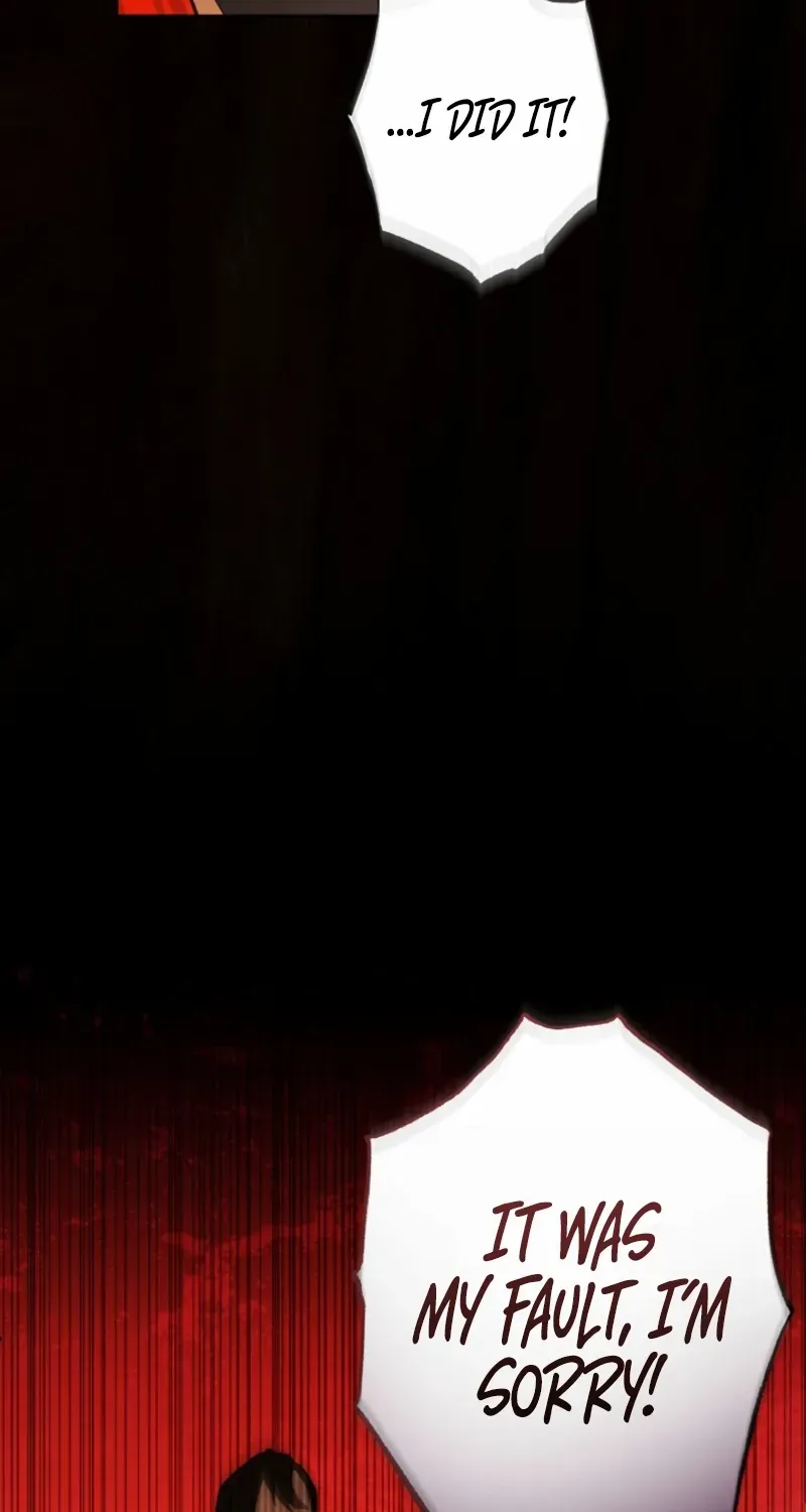 Welcome to the Rose Manor Chapter 1 page 39 - 