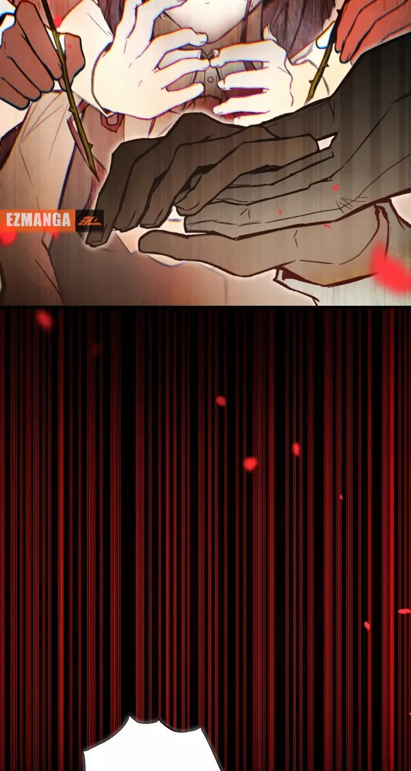 Welcome to the Rose Manor Chapter 1 page 47 - 