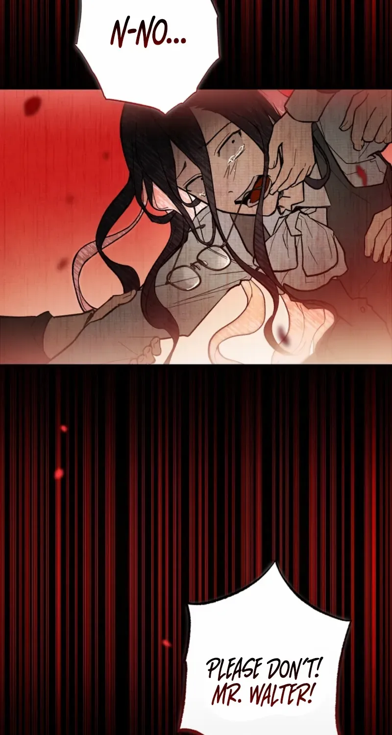 Welcome to the Rose Manor Chapter 1 page 48 - 