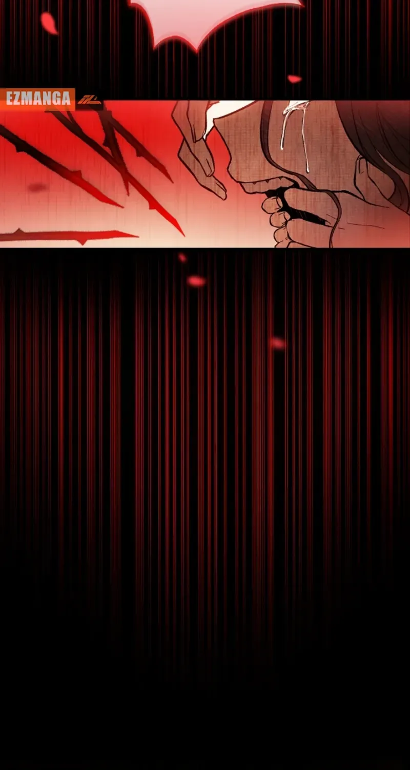 Welcome to the Rose Manor Chapter 1 page 50 - 