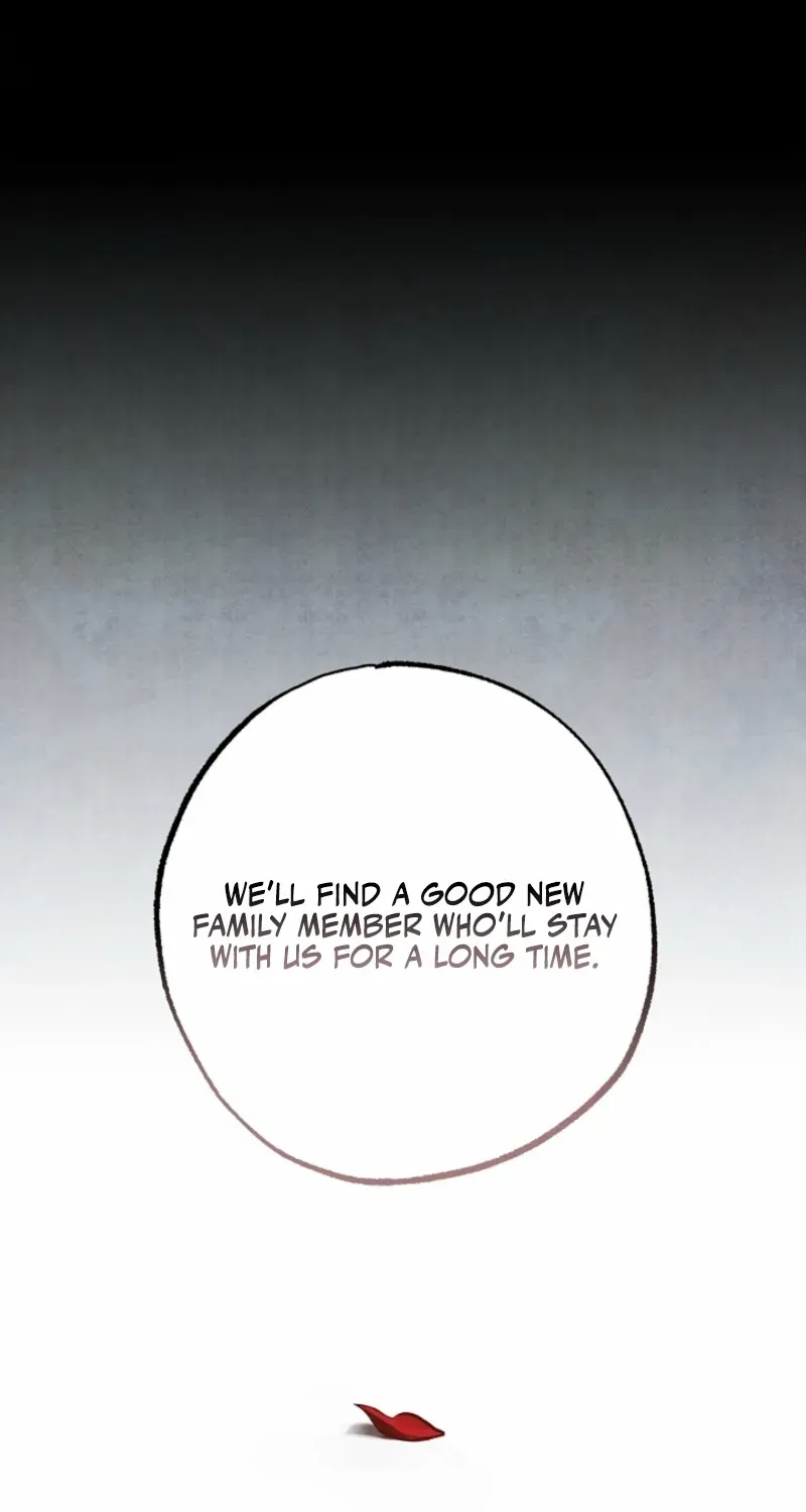 Welcome to the Rose Manor Chapter 1 page 59 - 