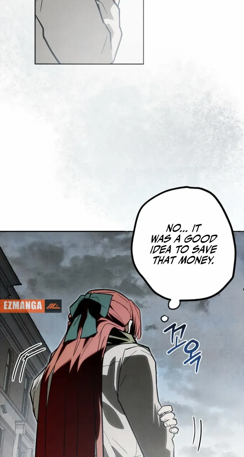 Welcome to the Rose Manor Chapter 1 page 67 - 
