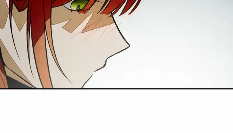 Welcome to the Rose Manor Chapter 1 page 70 - 