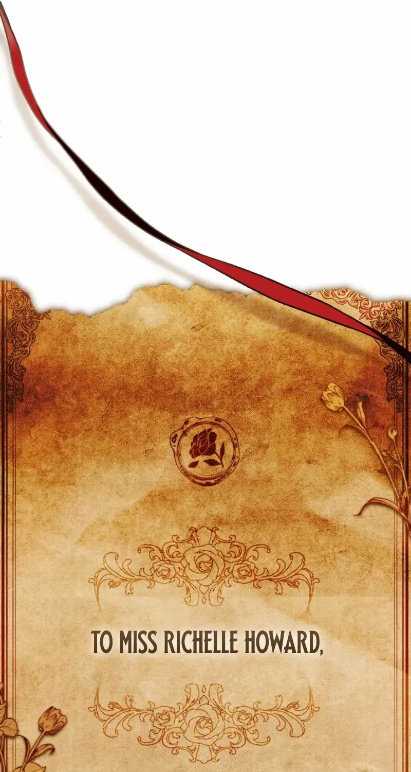 Welcome to the Rose Manor Chapter 1 page 71 - 