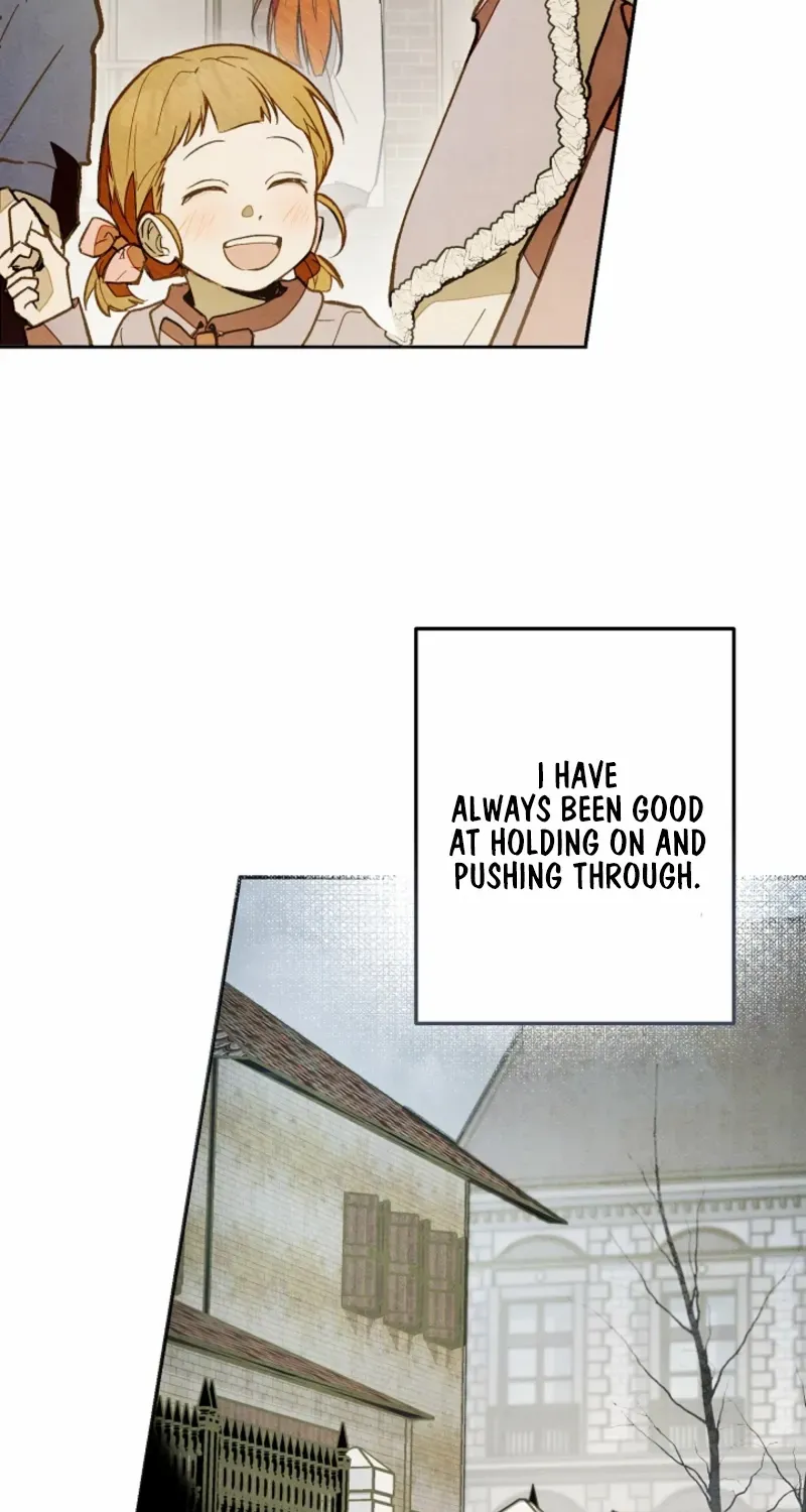 Welcome to the Rose Manor Chapter 1 page 87 - 