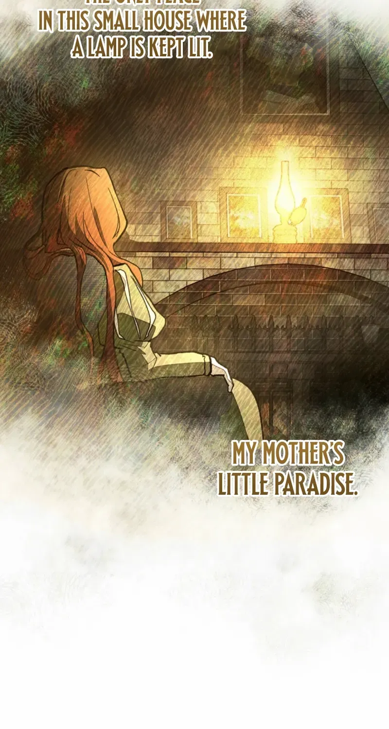 Welcome to the Rose Manor Chapter 1 page 93 - 