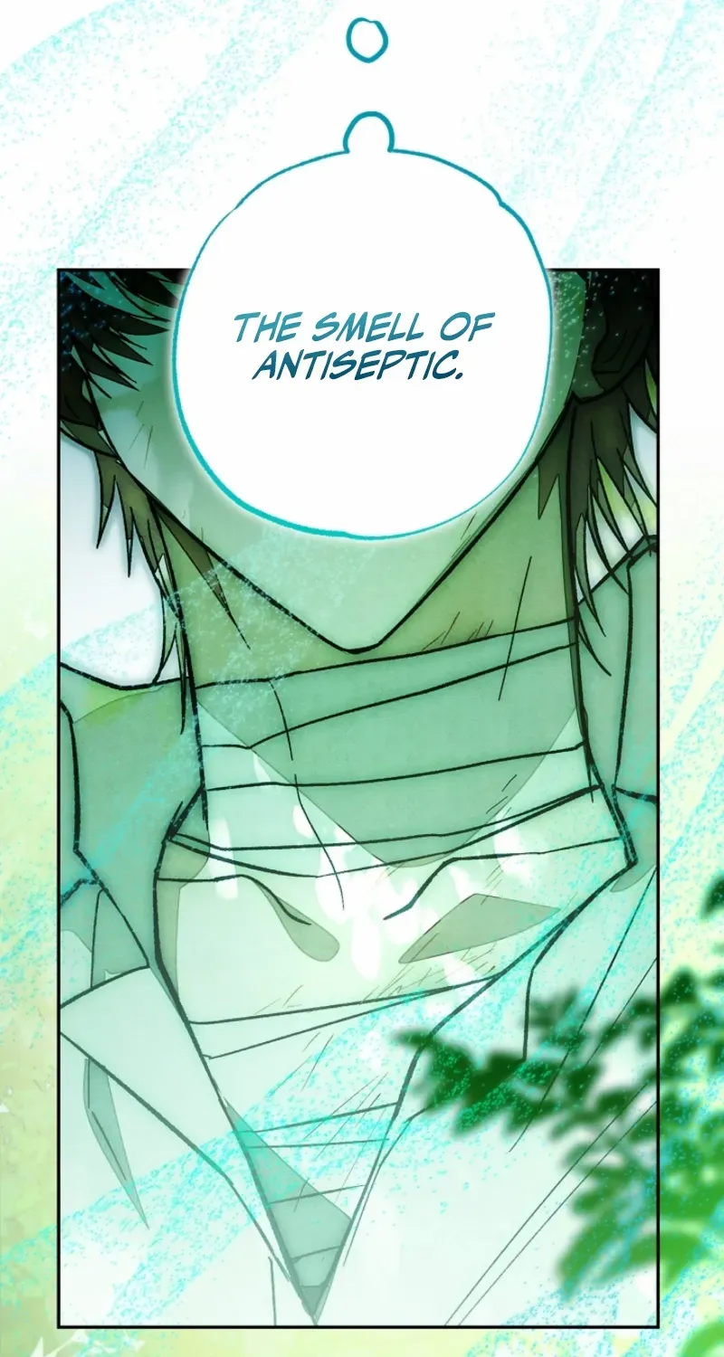 Welcome to the Rose Manor Chapter 10 page 101 - 