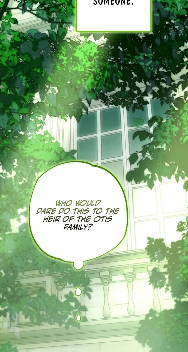 Welcome to the Rose Manor Chapter 10 page 103 - 