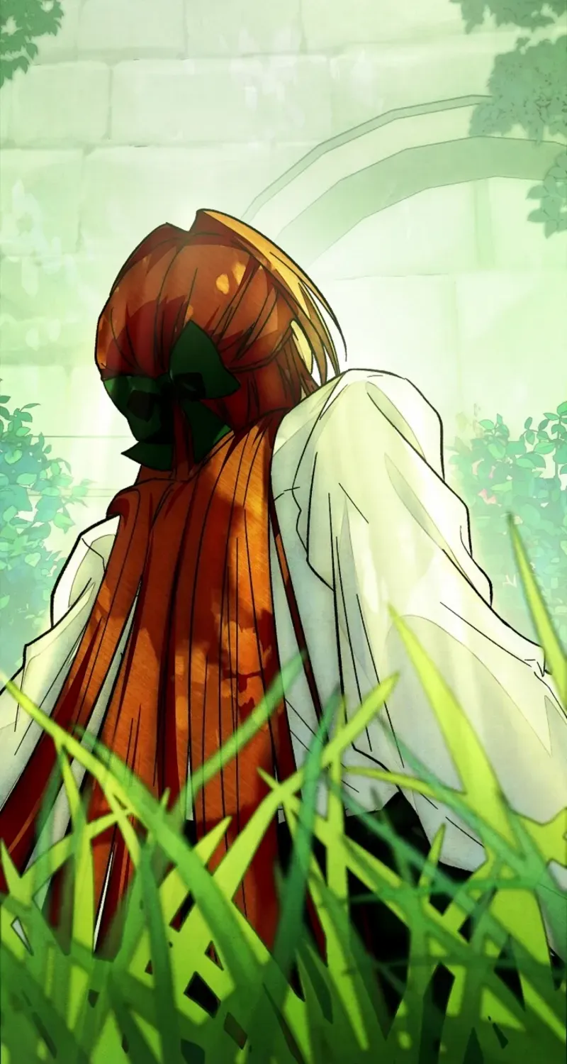 Welcome to the Rose Manor Chapter 10 page 104 - 
