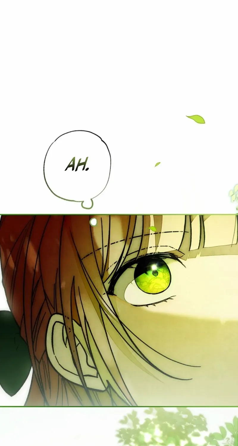 Welcome to the Rose Manor Chapter 10 page 106 - 