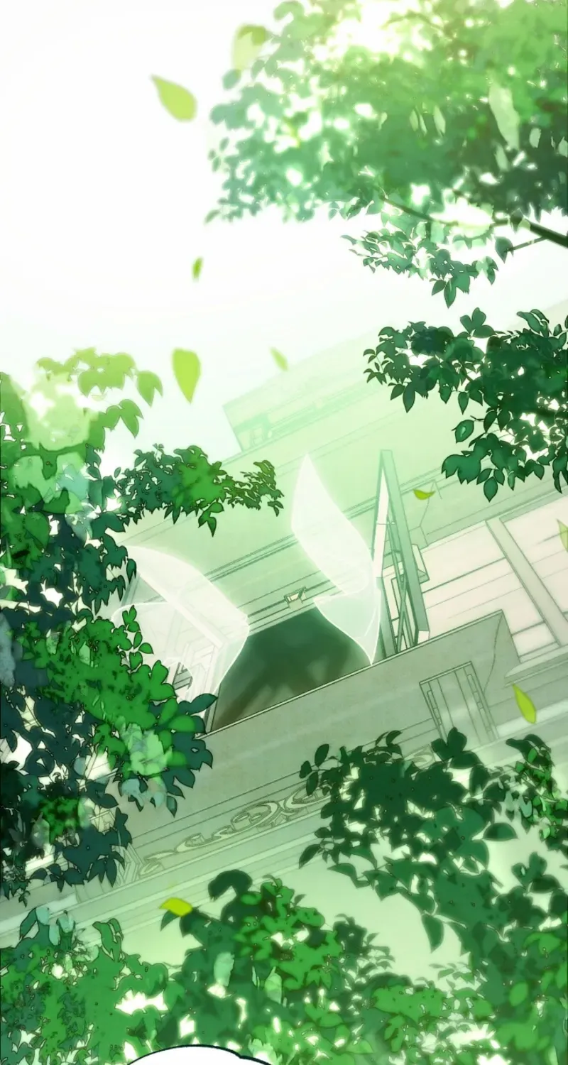 Welcome to the Rose Manor Chapter 10 page 107 - 