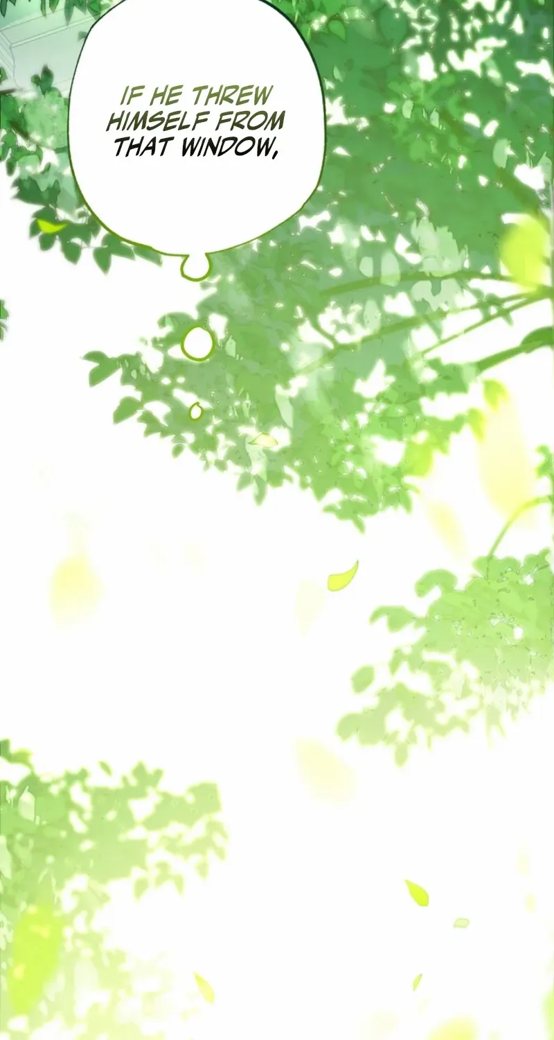 Welcome to the Rose Manor Chapter 10 page 108 - 