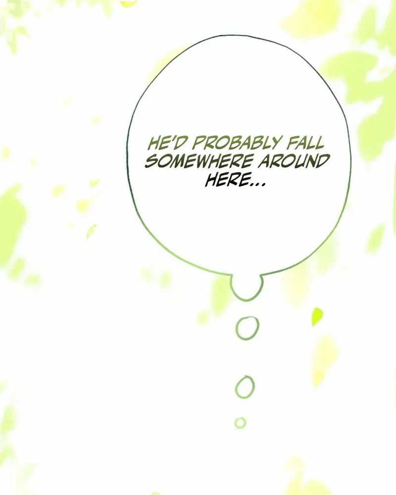 Welcome to the Rose Manor Chapter 10 page 109 - 