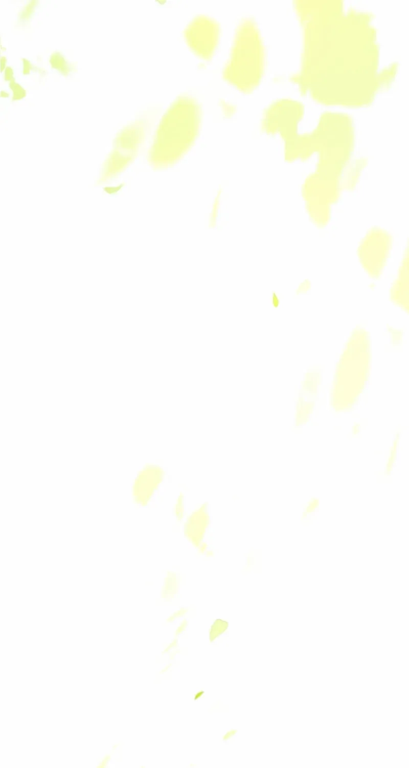 Welcome to the Rose Manor Chapter 10 page 110 - 