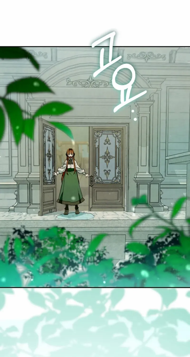Welcome to the Rose Manor Chapter 10 page 12 - 