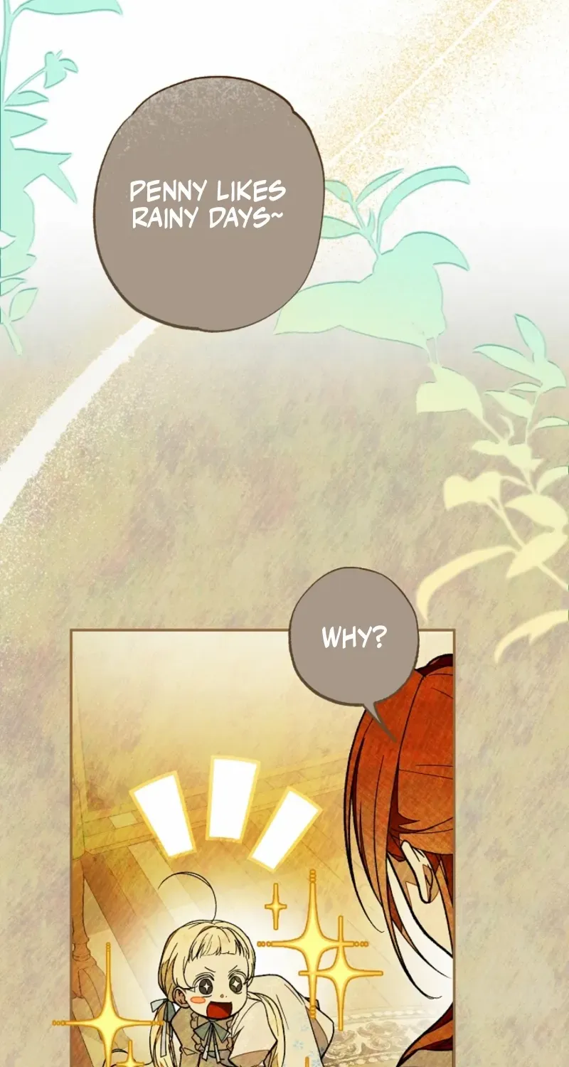 Welcome to the Rose Manor Chapter 10 page 15 - 
