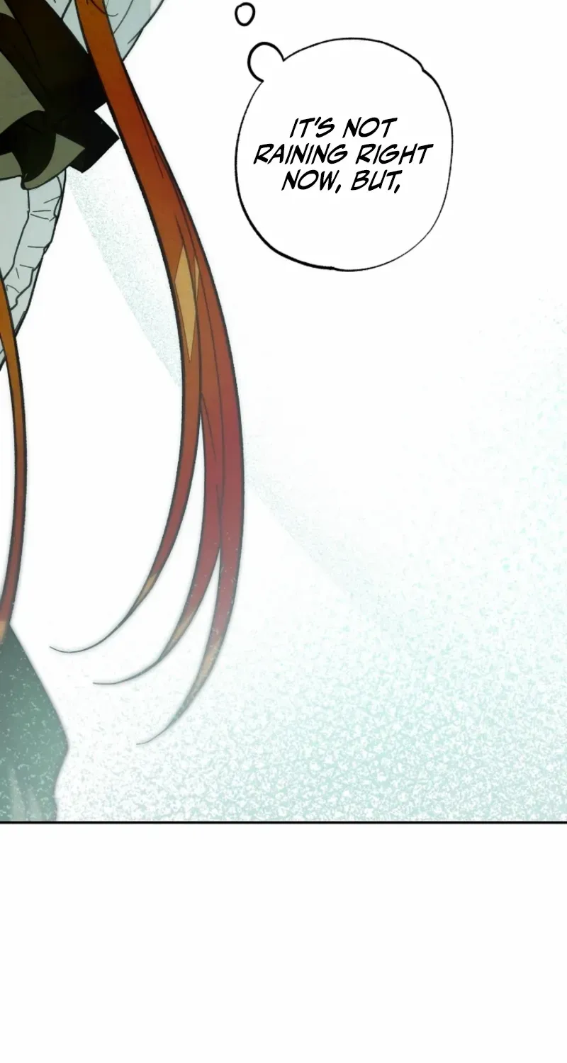 Welcome to the Rose Manor Chapter 10 page 18 - 