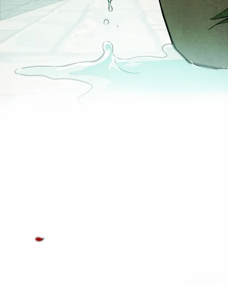 Welcome to the Rose Manor Chapter 10 page 20 - 
