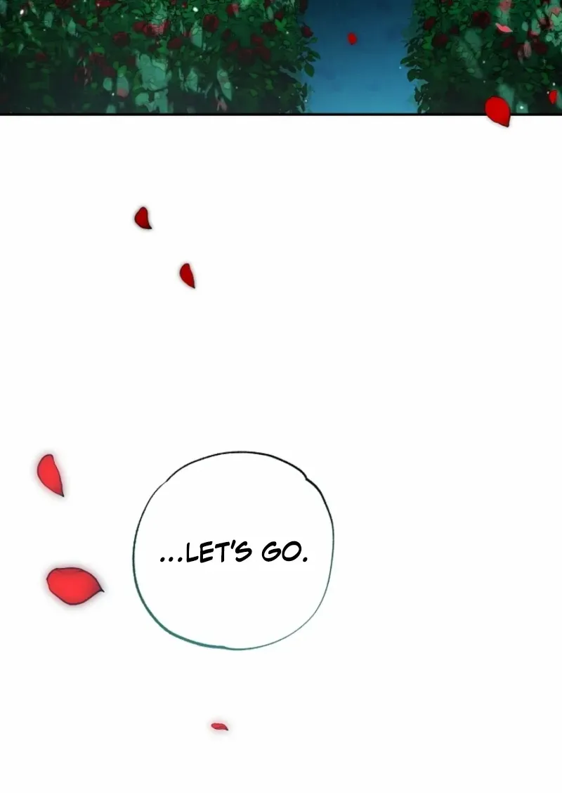 Welcome to the Rose Manor Chapter 10 page 28 - 
