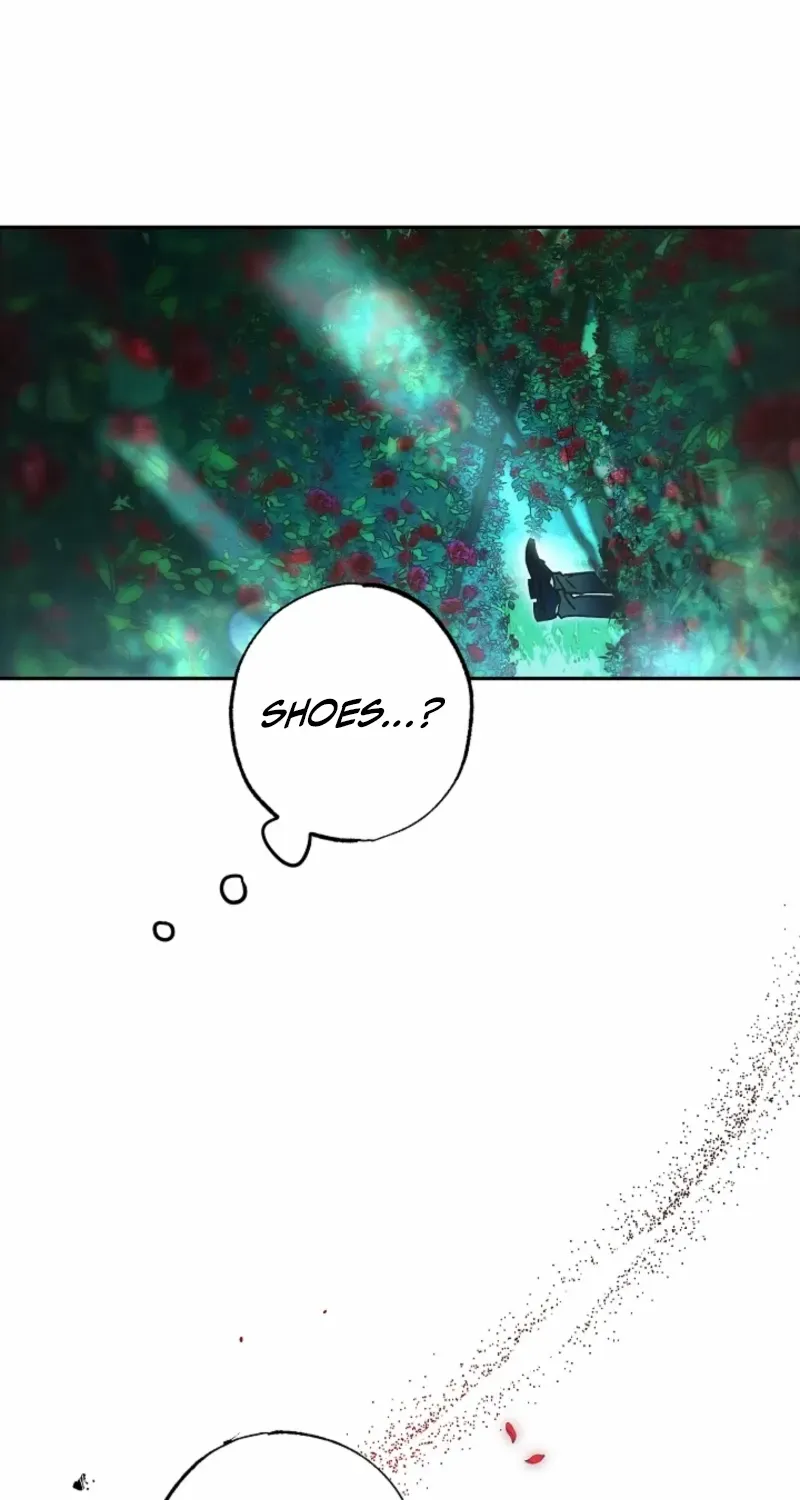 Welcome to the Rose Manor Chapter 10 page 34 - 