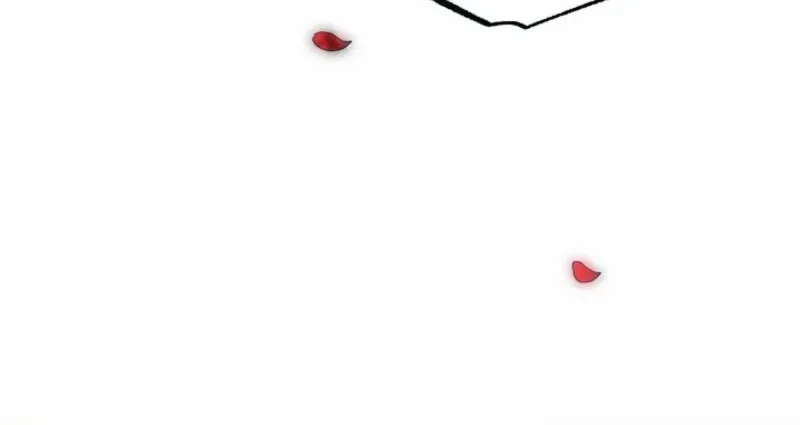 Welcome to the Rose Manor Chapter 10 page 36 - 