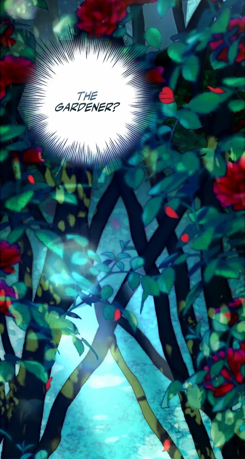 Welcome to the Rose Manor Chapter 10 page 39 - 