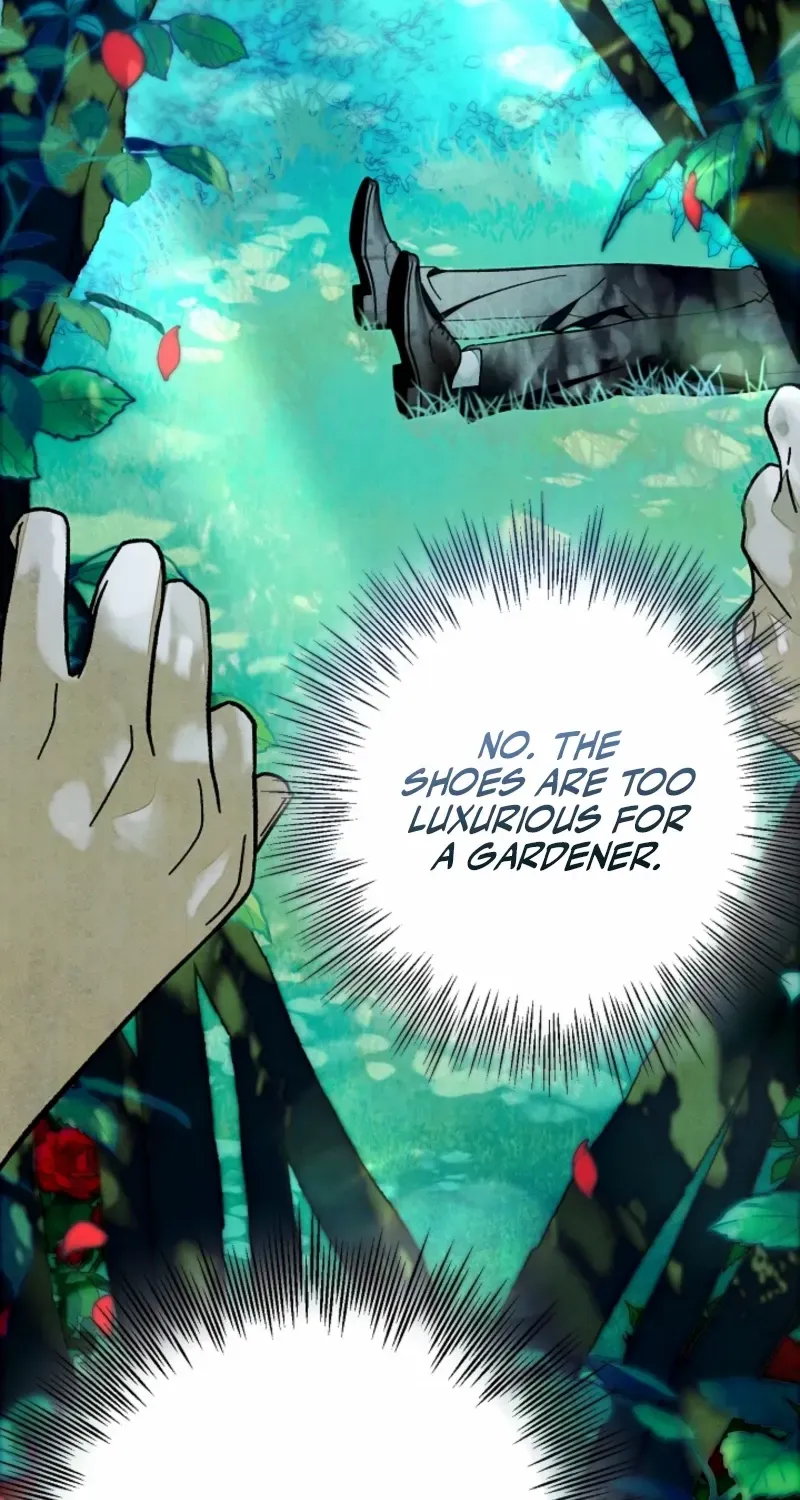 Welcome to the Rose Manor Chapter 10 page 40 - 