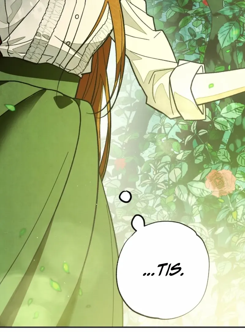 Welcome to the Rose Manor Chapter 10 page 46 - 