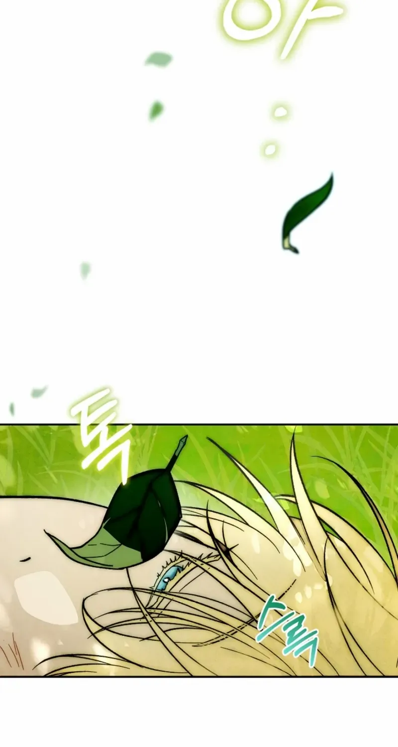 Welcome to the Rose Manor Chapter 10 page 54 - 