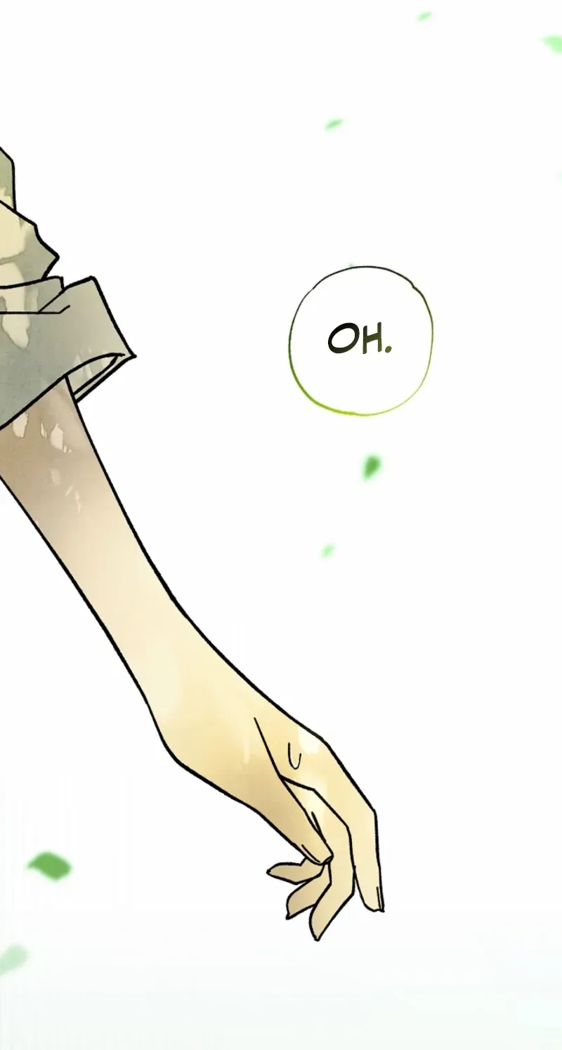 Welcome to the Rose Manor Chapter 10 page 55 - 