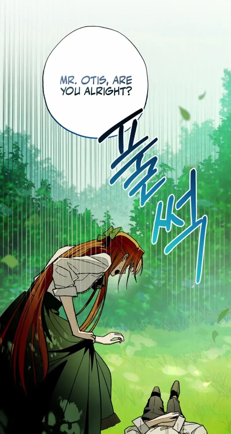 Welcome to the Rose Manor Chapter 10 page 56 - 