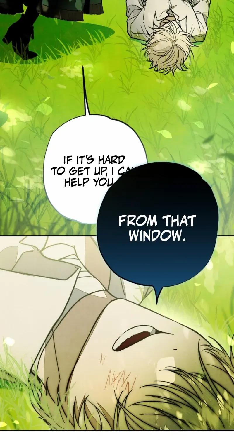 Welcome to the Rose Manor Chapter 10 page 57 - 