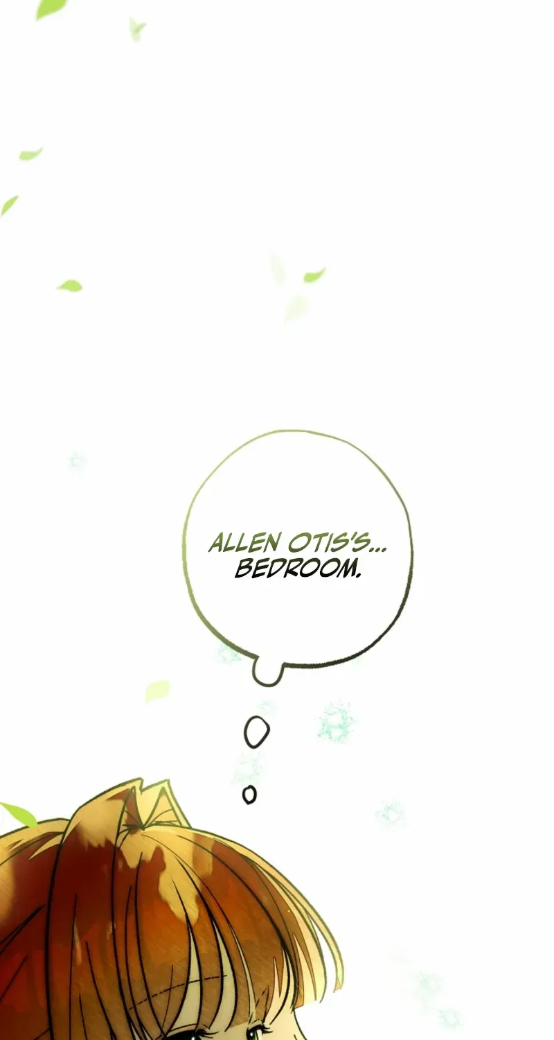Welcome to the Rose Manor Chapter 10 page 60 - 