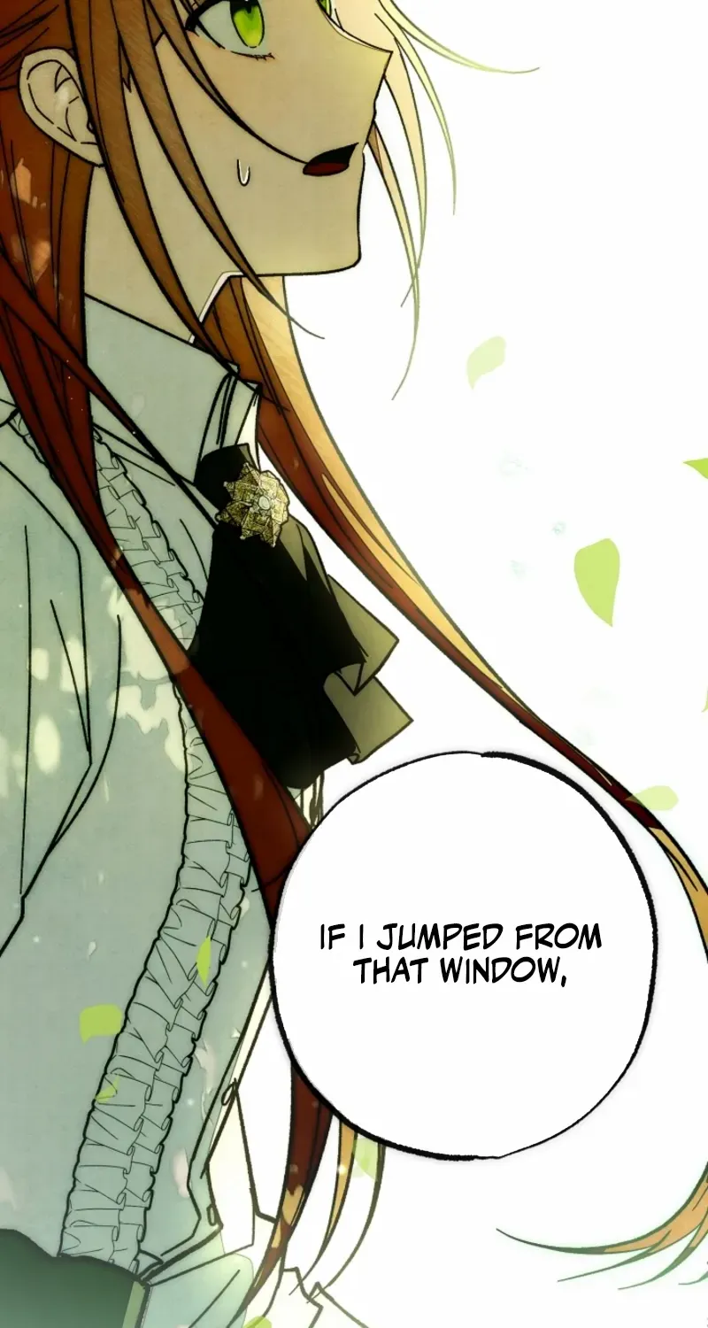 Welcome to the Rose Manor Chapter 10 page 61 - 