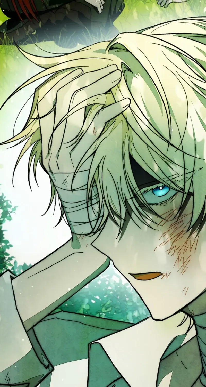 Welcome to the Rose Manor Chapter 10 page 65 - 